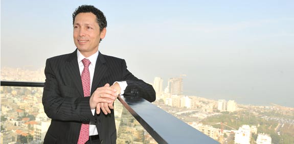 הרצל חבס / צלם: תמר מצפי